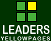 Leaders Yellow Pages